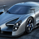 Illustration for article titled The Glickenhaus SCG003S Is A Road Car That Will Rip Your Face Off In The Corners